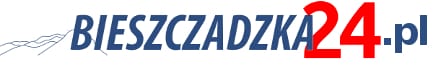 Gazeta Bieszczadzka