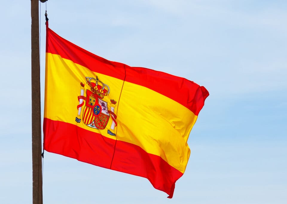 Hiszpania – zasłużony triumfator Euro 2024!