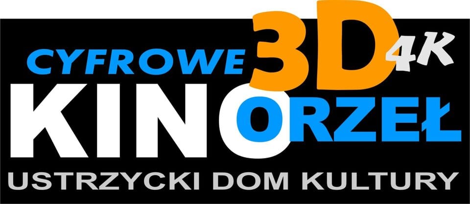 Kino "Orzeł" zaprasza w grudniu i styczniu!