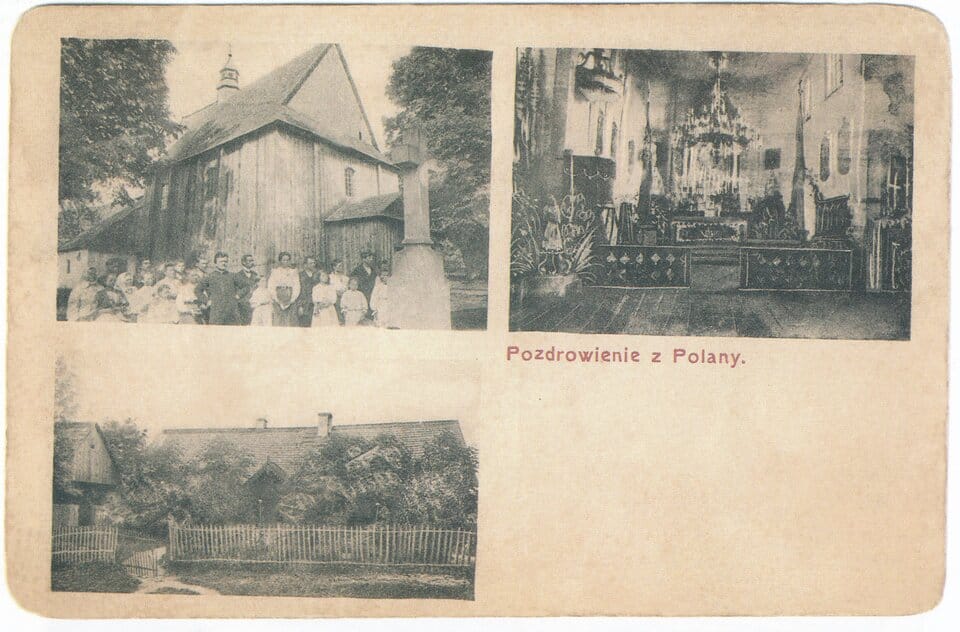 Z trudem wznoszone i łatwo burzone