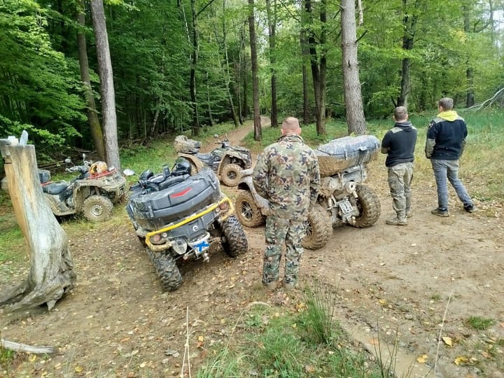 Akcja „Jesień 2024” zakończona