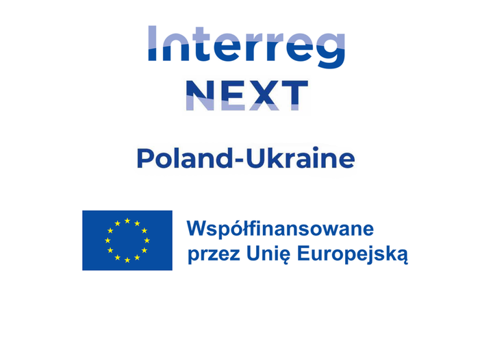 Finał polsko-ukraińskiej Kampanii Edukacyjnej dla Młodzieży z okazji IC Day 2024