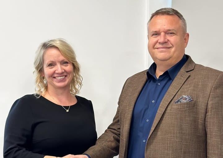 Powołanie zastępcy burmistrza