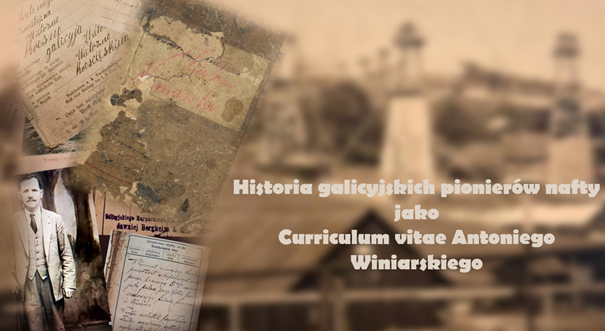 Wykład w Bieszczadzkim Centrum Dziedzictwa Kulturowego