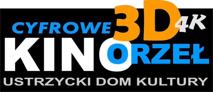 Kino "Orzeł" zaprasza w grudniu i styczniu!