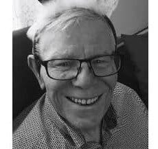 Zmarł Zdzisław Kwasek