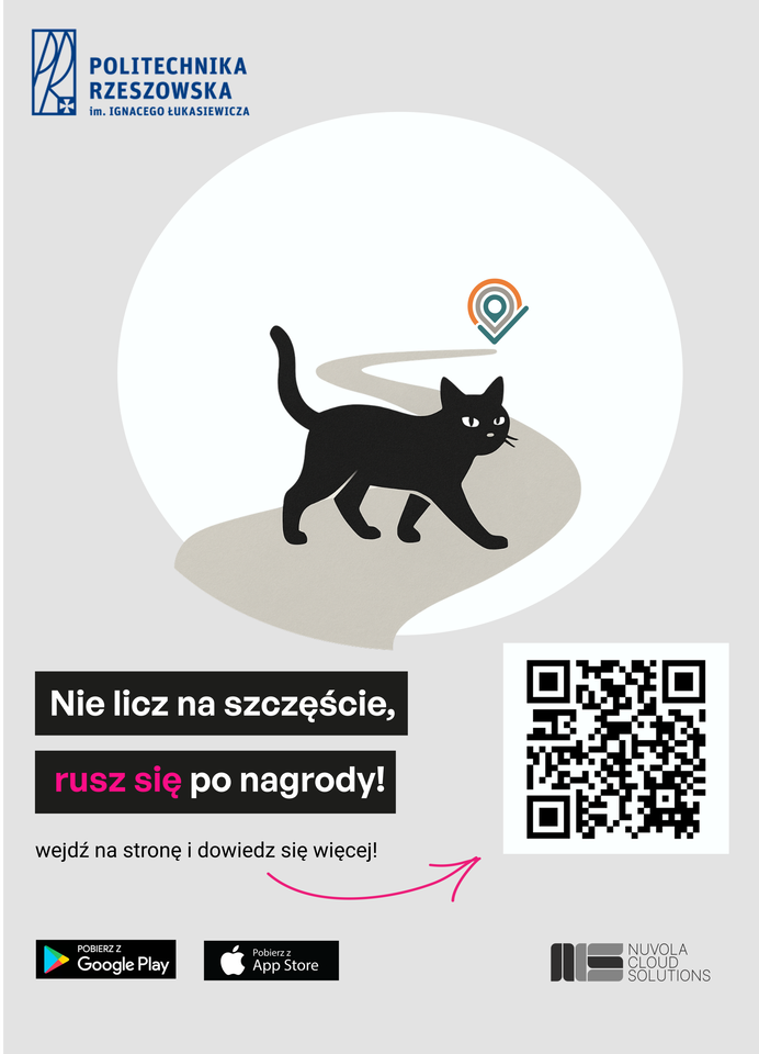 Aplikacja AnkietaPL – podróżuj, zmieniaj region i zgarniaj nagrody!