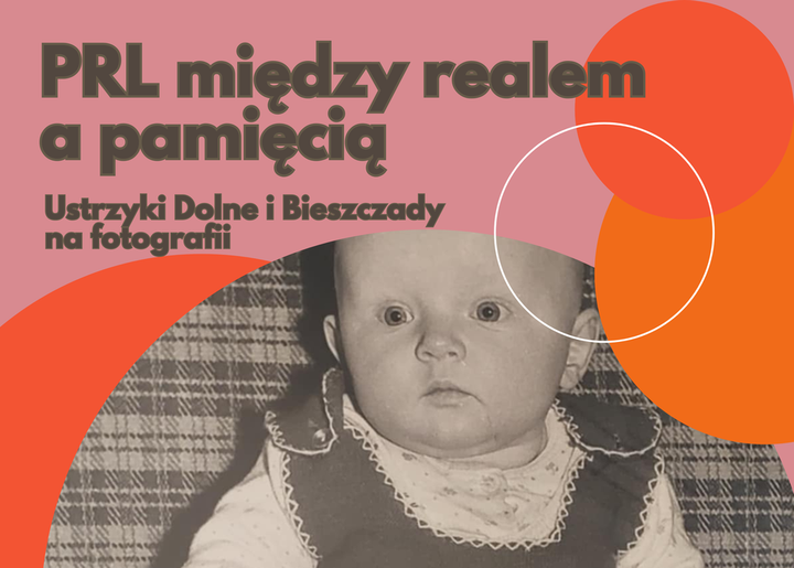 PRL. Między realem a pamięcią