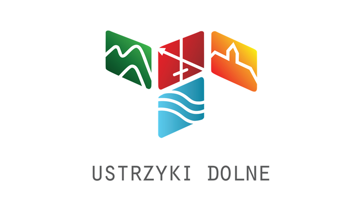 Strategia Rozwoju Gminy Ustrzyki Dolne